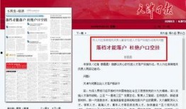 天津普睿司曼最新爆料,揭秘企业创新突破与市场动向