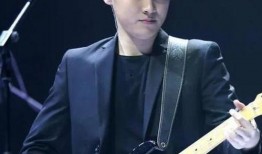 梁博爆料往事视频全集播放,往事视频全集播放背后的感人故事