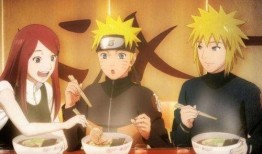 鸣人直播爆料视频大全集,揭秘视频大全集精彩瞬间